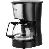 Кофеварка ERGO (СD 6700)