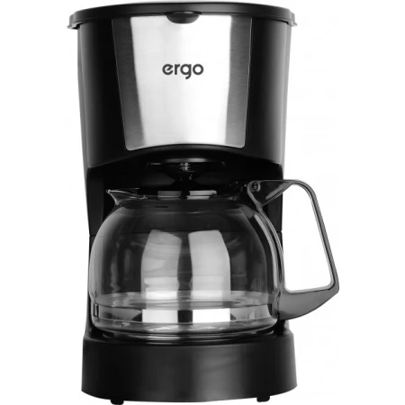 Кофеварка ERGO (СD 6700)