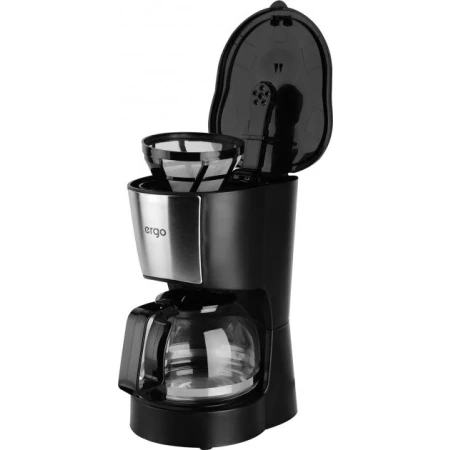 Кофеварка ERGO (СD 6700)