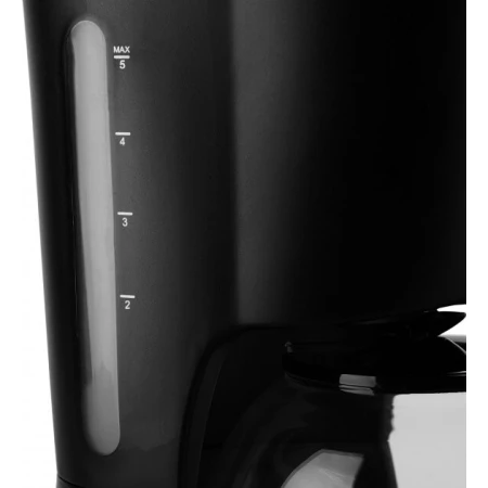 Кофеварка ERGO (СD 6700)