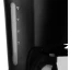 Кофеварка ERGO (СD 6700)
