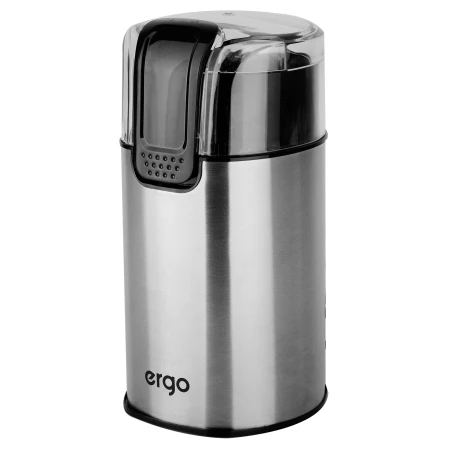 Кофемолка ERGO (SG 5700)