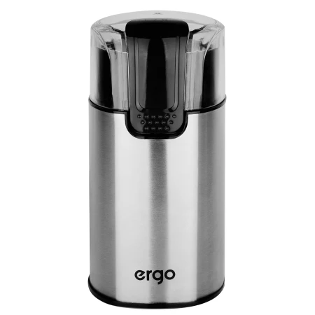 Кофемолка ERGO (SG 5700)