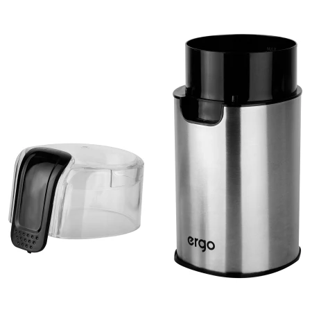 Кофемолка ERGO (SG 5700)