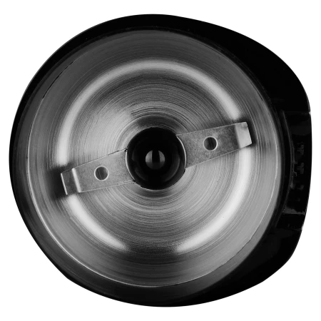 Кофемолка ERGO (SG 5700)