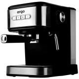 Кофеварка ERGO (CE 7700)
