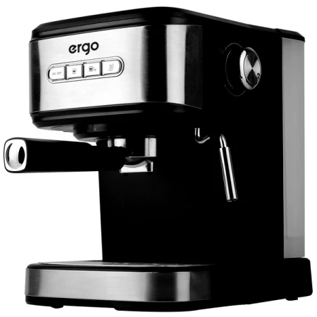 Кофеварка ERGO (CE 7700)