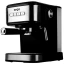 Кофеварка ERGO (CE 7700)