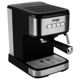Кофеварка ERGO (CE 7700)