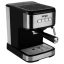 Кофеварка ERGO (CE 7700)