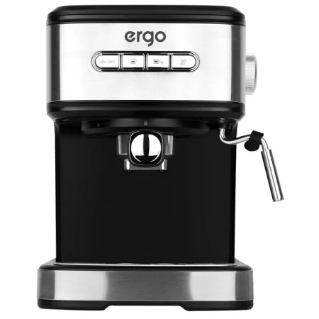 Кофеварка ERGO (CE 7700)