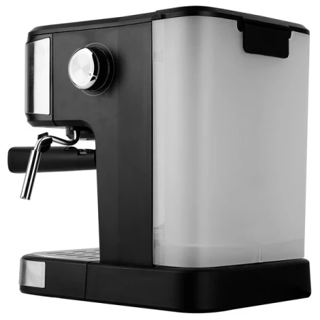 Кофеварка ERGO (CE 7700)