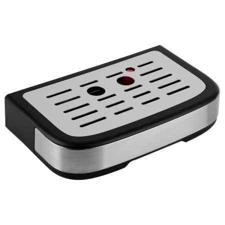 Кофеварка ERGO (CE 7700)