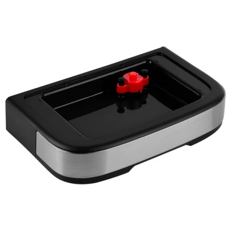 Кофеварка ERGO (CE 7700)