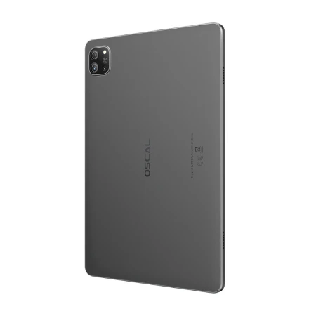 Планшет Blackview (Oscal Pad 70 4/128GB Meteorite Grey)