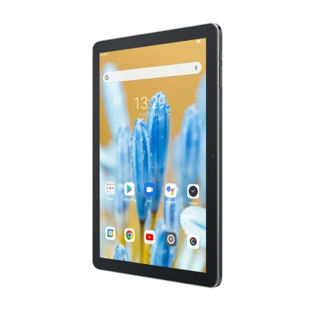 Планшет Blackview (Oscal Pad 70 4/128GB Meteorite Grey)