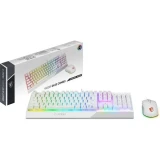 Комплект MSI (S11-04UA302-CLA)