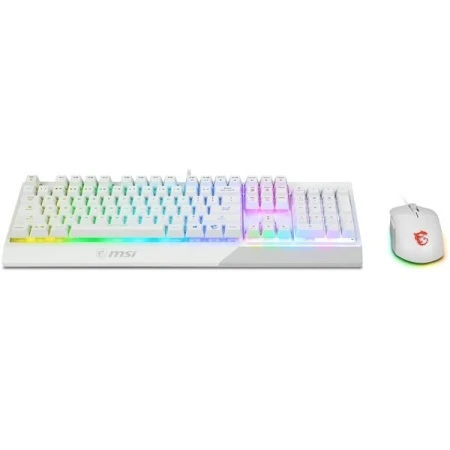Комплект MSI (S11-04UA302-CLA)