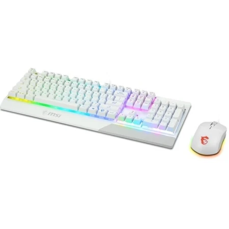 Комплект MSI (S11-04UA302-CLA)