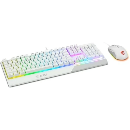 Комплект MSI (S11-04UA302-CLA)