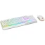Комплект MSI (S11-04UA302-CLA)