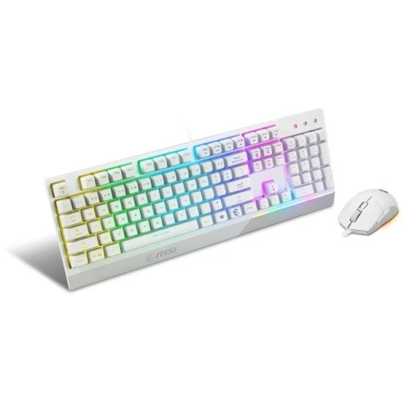 Комплект MSI (S11-04UA302-CLA)