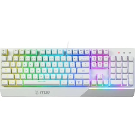 Комплект MSI (S11-04UA302-CLA)