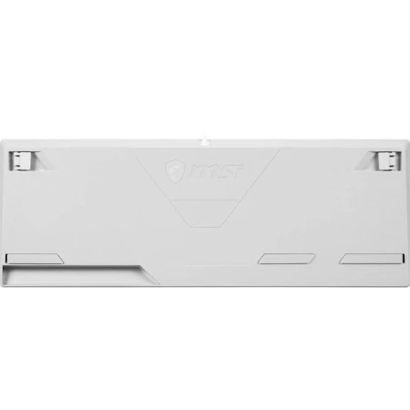 Комплект MSI (S11-04UA302-CLA)