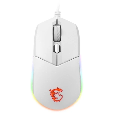 Комплект MSI (S11-04UA302-CLA)