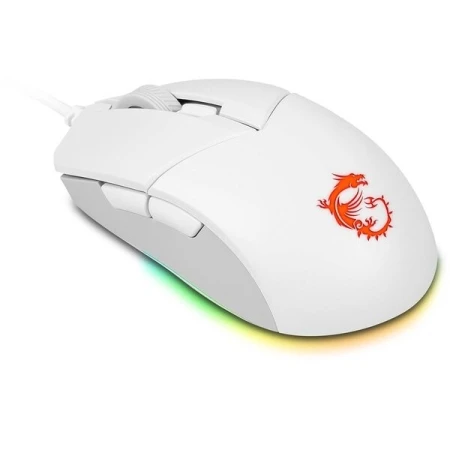 Комплект MSI (S11-04UA302-CLA)