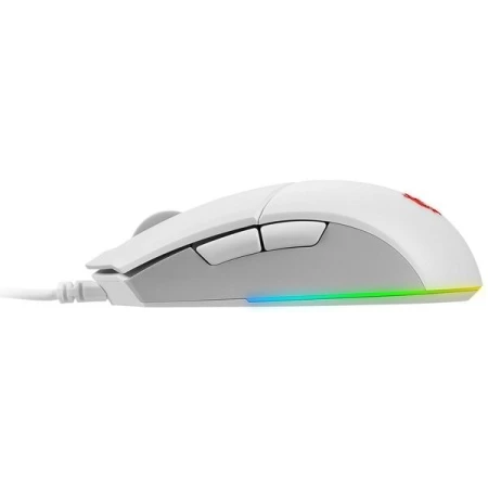 Комплект MSI (S11-04UA302-CLA)