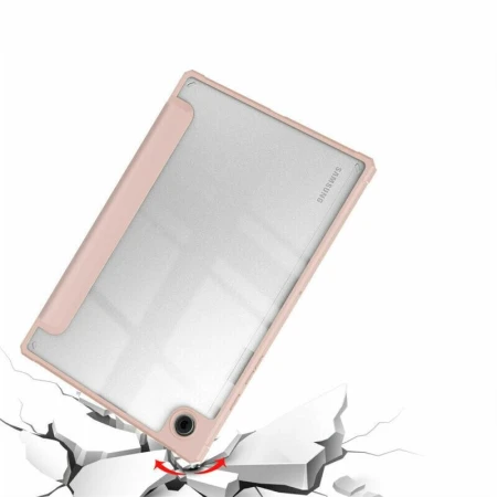 Чехол BeCover (708369)