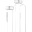 Навушники XO (XO-EP31WH)