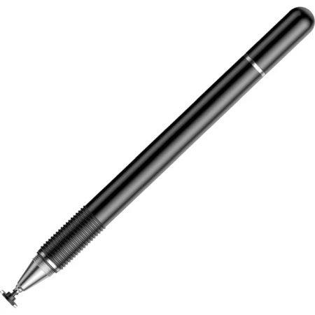 Стилус BASEUS (ACPCL-01)