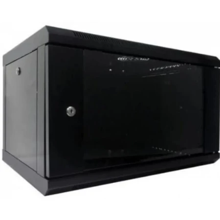 Телекоммуникационный шкаф Hypernet 4U 19