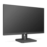 Монітор AOC 24 " IPS 60Гц (24E1Q)