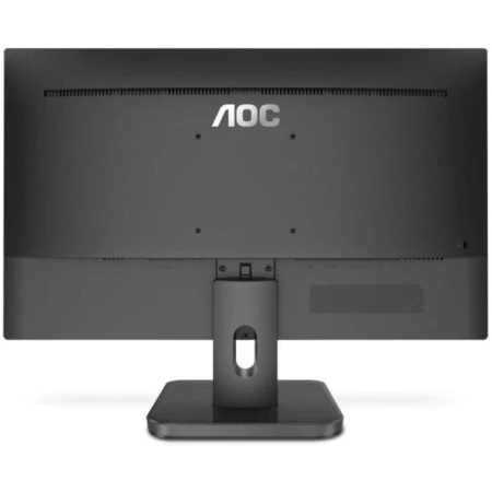 Монітор AOC 24 