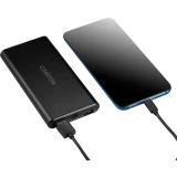 Повербанк Canyon 10000 мАч (CNE-CPB1006B)