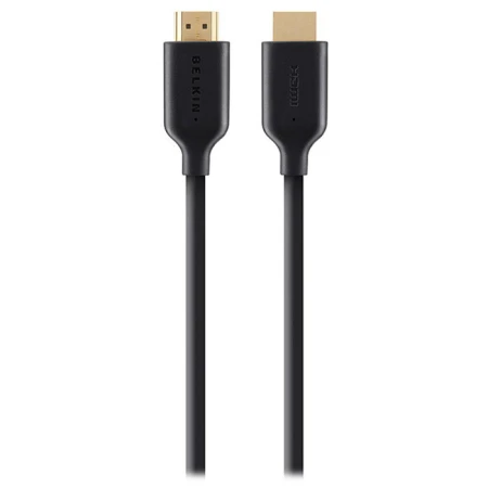 Кабель Belkin HDMI - HDMI 5 м (F3Y021bt5M)