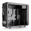 Корпус Thermaltake Micro Case без БП (CA-1D4-00S1NN-00)