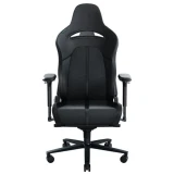 Ігрове крісло Razer (RZ38-03720300-R3G1)