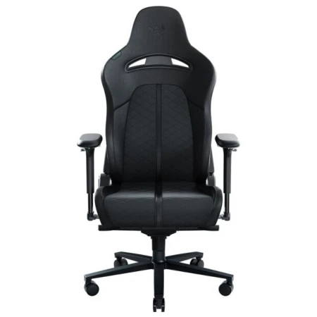 Ігрове крісло Razer (RZ38-03720300-R3G1)
