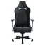 Ігрове крісло Razer (RZ38-03720300-R3G1)