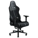 Ігрове крісло Razer (RZ38-03720300-R3G1)