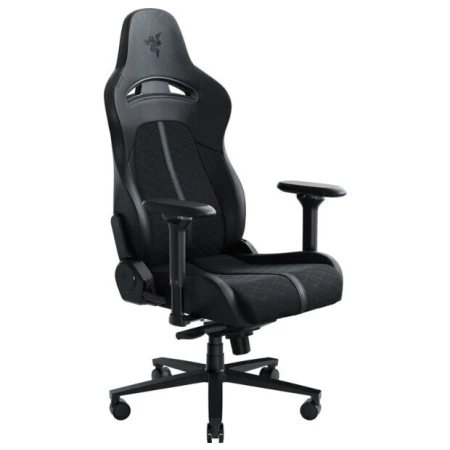 Ігрове крісло Razer (RZ38-03720300-R3G1)