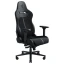Ігрове крісло Razer (RZ38-03720300-R3G1)