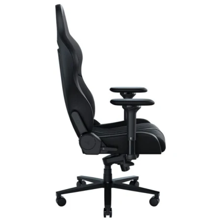 Ігрове крісло Razer (RZ38-03720300-R3G1)