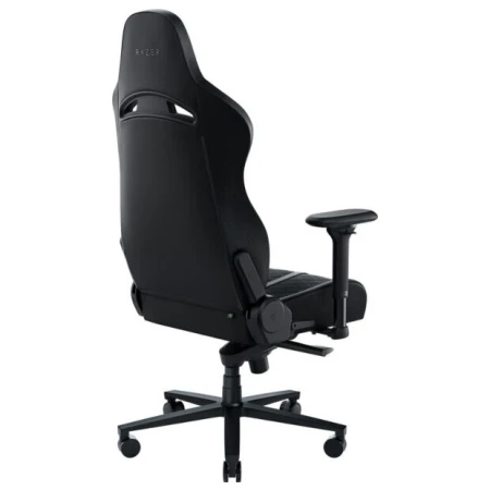 Ігрове крісло Razer (RZ38-03720300-R3G1)