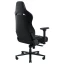 Ігрове крісло Razer (RZ38-03720300-R3G1)