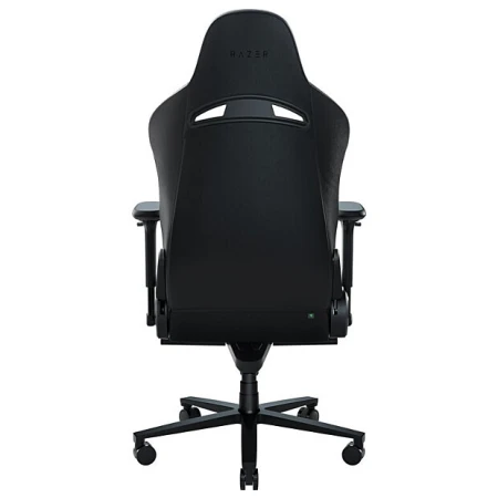 Ігрове крісло Razer (RZ38-03720300-R3G1)